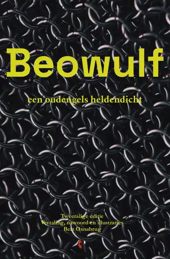 BEOWULF