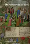 DE ROMAN VAN DE ROOS