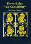 DE VERHALEN VAN CANTERBURY