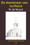 DE DOMENEER VAN TURFLAND