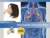 ZORGATLAS INHALATIE-INSTRUCTIES