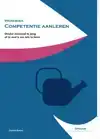 WERKBOEK COMPETENTIE AANLEREN