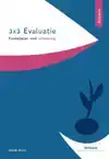 3X3 EVALUATIE