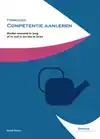 FORMULIER COMPETENTIE AANLEREN
