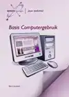 BASIS COMPUTER GEBRUIK