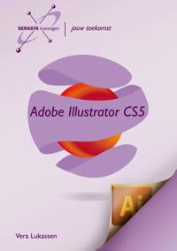 ADOBE ILLUSTRATOR CS5
