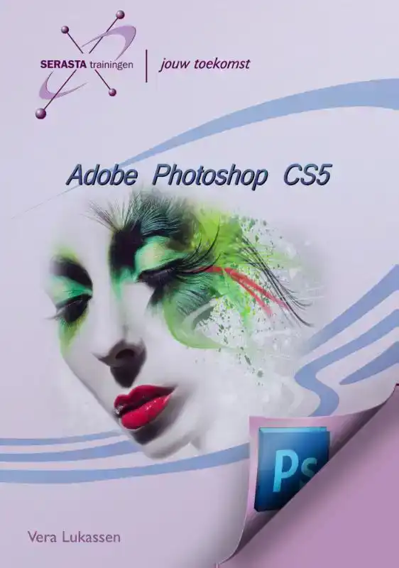 ADOBE PHOTOSHOP CS5