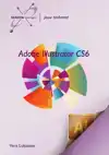 ADOBE ILLUSTRATOR CS6