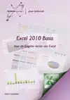 EXCEL 2010 BASIS