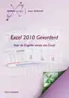 EXCEL 2010 GEVORDERD