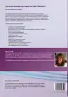 ADOBE PHOTOSHOP CC