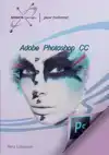 ADOBE PHOTOSHOP CC
