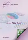 EXCEL 2016 BASIS