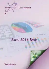 EXCEL 2016 BASIS