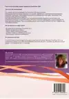 POWERPOINT 2010
