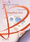 POWERPOINT 2010