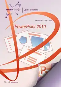 POWERPOINT 2010