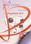 POWERPOINT 2016