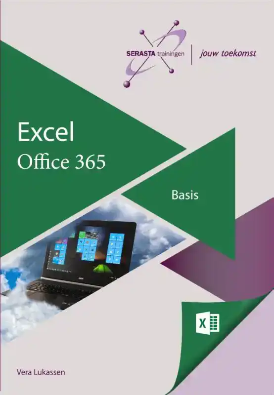 EXCEL 365 BASIS