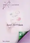 EXCEL 2019 BASIS