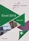 EXCEL 2019 GEVORDERD