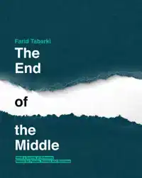 THE END OF THE MIDDLE