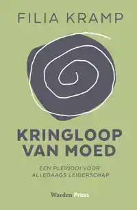 KRINGLOOP VAN MOED