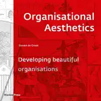 ORGANISATIONAL AESTHETICS