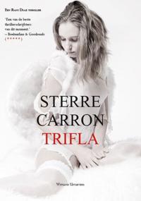 TRIFLA