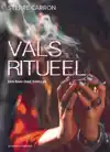 VALS RITUEEL