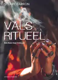VALS RITUEEL