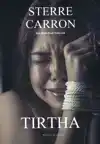 TIRTHA
