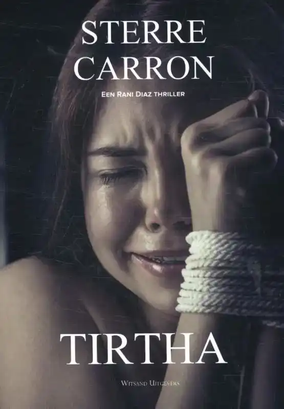 TIRTHA