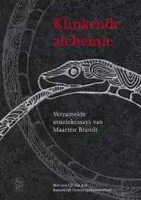 KLINKENDE ALCHEMIE