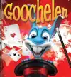 GOOCHELEN