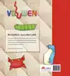 VOUWEN