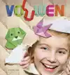 VOUWEN