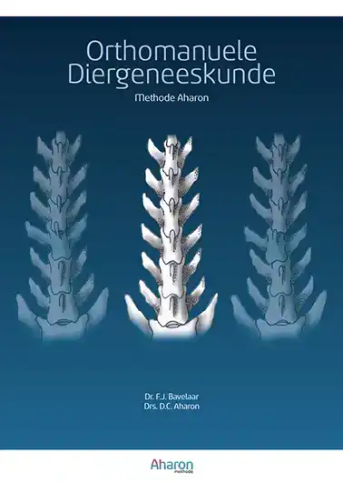 ORTHOMANUELE DIERGENEESKUNDE