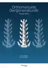 ORTHOMANUELE DIERGENEESKUNDE