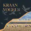 KRAANVOGELS