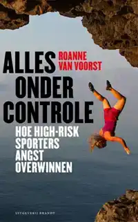 ALLES ONDER CONTROLE