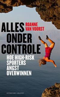 ALLES ONDER CONTROLE