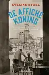 DE AFFICHEKONING