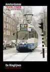 DE RINGLIJNEN