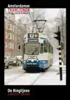 DE RINGLIJNEN