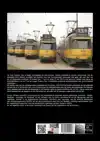 TRAM- & BUS-VARIA
