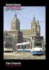 TRAM- & BUS-VARIA