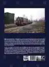 SPOOR TERUG NAAR '85-'86