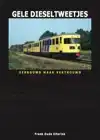 GELE DIESELTWEETJES