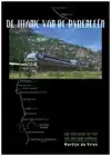 DE TITANIC VAN DE PYRENEEEN
